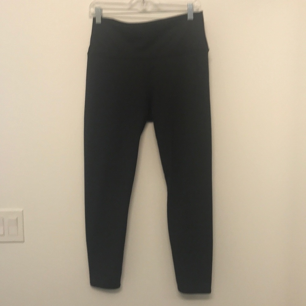 Aerie MOVE leggings